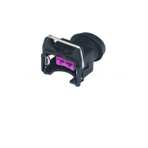 NEW Hand in one nozzle plug <strong>443</strong> 906 232 - Product Image 1