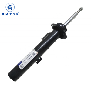 Ammortizzatore anteriore destro 31316786006 per <span class=keywords><strong>BMW</strong></span> <span class=keywords><strong>E90</strong></span> E91 E92 E93 - Product Image 1