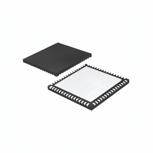 Authorized Distributor BT816Q-T 64 VFQFN Exposed Pad Embedded Electronic Chips Component - Product Image 1