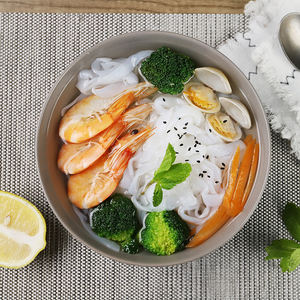 Konnyaku Tagliatelle a base <span class=keywords><strong>de</strong></span> plantas, a granel, chino, precocinado, húmedo, instantáneo, alto en fibra, sin azúcar, bajo en calorías - Product Image 6