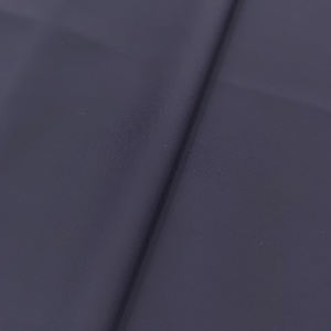 قماش نايلون كاجوال للبيع المباشر من المصنع، نسيج بوليستر ليكرا 80% نايلون 20% سباندكس، قماش مطاطي محبوك مخطط - Product Image 3