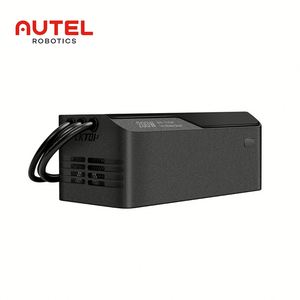 Cargador de Batería Original Autel Robotics EVO Max 4T Max 4N, Cargador Múltiple para Baterías de la Serie Autel EVO Max - Product Image 4