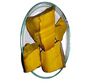 Hexacahidratado de cloruro férrico, Grado Superior - Product Image 1