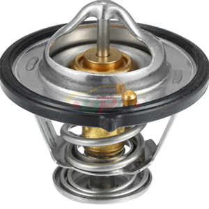 ระบบเครื่องยนต์เทอร์โมเครื่องยนต์2550023001 25500 23001สำหรับ H-yundai Accent 25500 23001 - Product Image 4