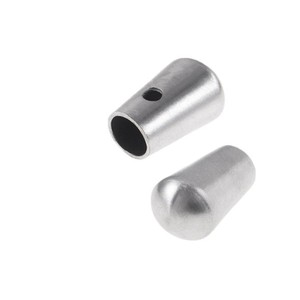 304 - Product Image 1