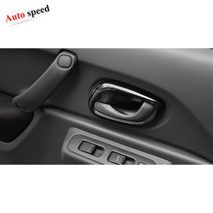 Bol Interior para puerta de Suzuki Jimny - Product Image 4