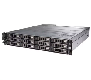 ระบบจัดเก็บข้อมูลเครือข่าย MD1400 NAS - Product Image 6