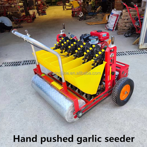Machine à planter les <span class=keywords><strong>graines</strong></span> <span class=keywords><strong>d</strong></span>'ail et <span class=keywords><strong>d</strong></span>'oignon agricoles, machine à <span class=keywords><strong>semer</strong></span> l'ail - Product Image 4
