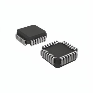 Componentes Electrónicos en Stock, Comprar en Línea, BOM IC, MC10E156FNG 28 LCC Logic - Product Image 1