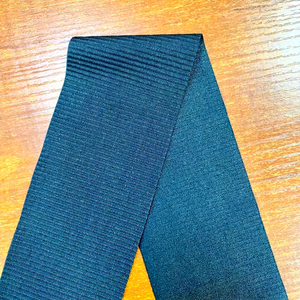 Pantalones Cortos de Ciclismo Deportivos <span class=keywords><strong>YATA</strong></span> al por Mayor con Logotipo, Impresión Digital de Alta Calidad, Antideslizantes, Elásticos, de Spandex/Poliéster - Product Image 4