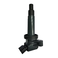 Bobine d'allumage haute performance de remplacement direct 90919-02239 nouvelle garantie 1 an