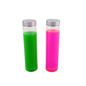 Preço de fábrica Toyota Radiador Refrigerante Anticongelante Longa Vida Concentrado Sistema De Refrigeração 4L - Product Image 4