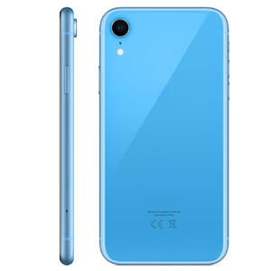 โทรศัพท์มือสองจํานวนมากโทรศัพท์ XR X XS 64G 128G 256G สําหรับ <span class=keywords><strong>iPhone</strong></span> ใช้สมาร์ทโฟนเดิมใช้ปลดล็อกโทรศัพท์มือถือ - Product Image 3