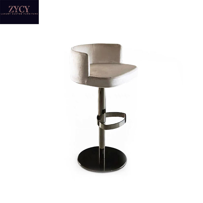 Gabinete de vino 110*42*248cm