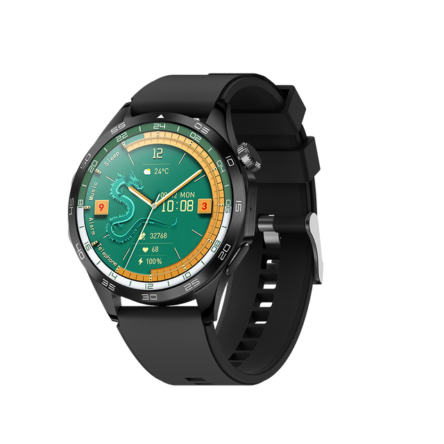 Popular Design X10 Smartwatches Ip68 Waterproof Smart Watch Android SIM Card Smartwatch for Men and Lady