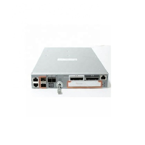 792654-001 P00521-001 Controlador 3Par StoreServ 8440 Comprar Servidor - Product Image 1