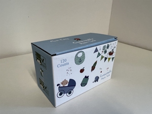 Table à langer pliable pour bébé avec armoire intégrée, table de bain et sac de rangement – Vente chaude OEM du fabricant - Product Image 6