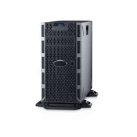 全新 PowerEdge T360 塔式服务器，3 年保修，有现货
