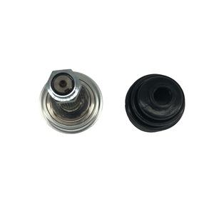 Junta Homocinética Externa para Automóviles Toyota Corolla Camry Carina TO-09 43420-12191 - Product Image 2