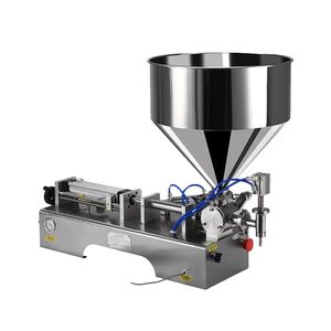 กรวยสแตนเลสคุณภาพสูง SS304 316L สำหรับงานสุขภัณฑ์ ติดตั้งรวดเร็ว ความแม่นยำสูง เป็นมิตรกับสิ่งแวดล้อม กึ่งอัตโนมัติ สำหรับน้ำมันพลาสติก - Product Image 1