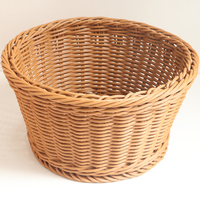 Étagère de rangement simple pour fruits et légumes avec roulettes et paniers