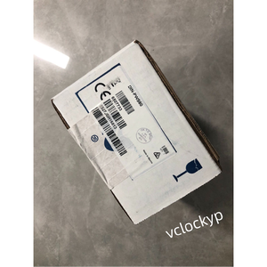 1 unidad de fuente de alimentación CRESTRON DIN-PWS60 completamente nueva, fabricada en China, envío rápido a través de FedEx o DHL - Product Image 2