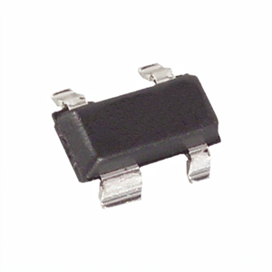 TO 253 4, TO 253AA Manufacturer Channel MAX6816EUS+TG52 Specialized ICs Electronic Circuit Components - Product Image 1