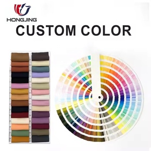 Conjunto de Dos Piezas de Jeans Vintage con Flecos y <span class=keywords><strong>Blazer</strong></span> Corto Personalizado, Jeans de Pierna Ancha con Flecos y Borlas - Product Image 6