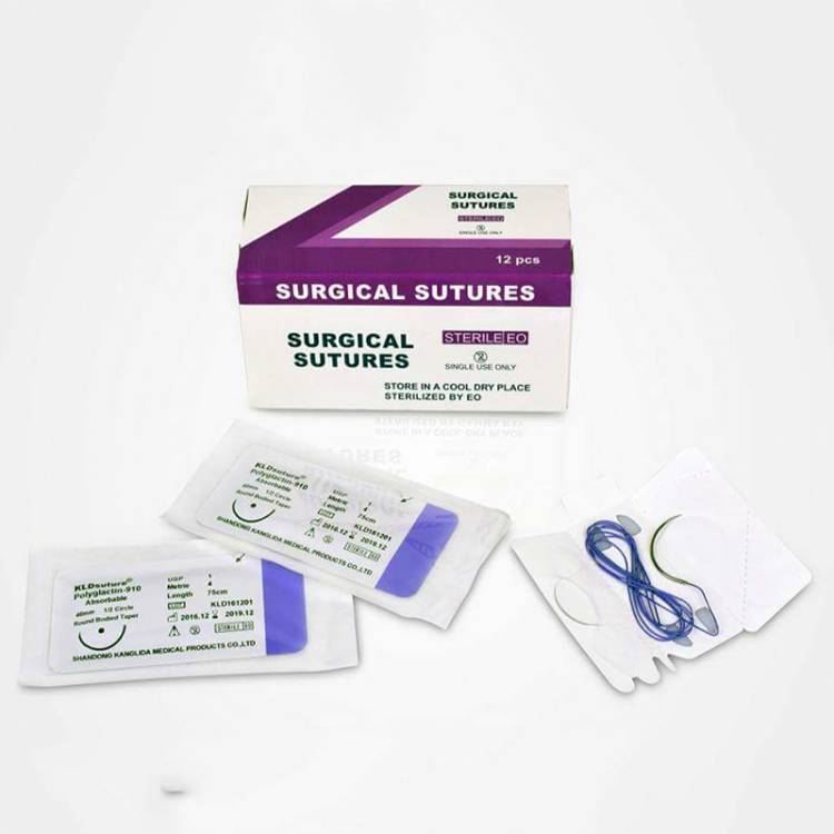 Factory Customized Abdominal Skin Hair Medical