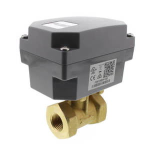 Interrupteurs de débit originaux Johnson F261MAH-V01C F261KAH-V01C F261MAL-V01C F261KEH F261KFH F261MEH F261MFH Série F261 - Meilleures ventes - Product Image 1