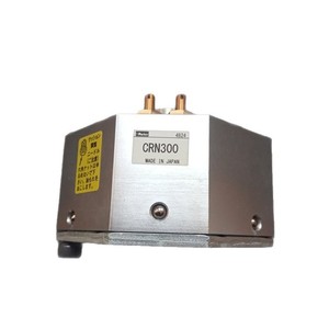 Vanne directionnelle proportionnelle électro-hydraulique Parker D91FBE01HC4NF00, contrôle de précision - Product Image 4
