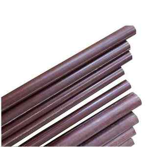 Tubo de Baquelita Hylam Personalizable de Alta Resistencia a la Tensión, Excelente Calidad de Construcción, Acabado Moderno y Fino, Aislamiento Térmico Superior - Product Image 5