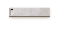 Clé USB 3.0 intégrale de 32 Go avec boîtier en métal Arc, jusqu'à 70 Mo/s