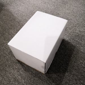 Kit de distributeur <span class=keywords><strong>d</strong></span>'<span class=keywords><strong>allumage</strong></span> RPI2510CT pour VW H4 avec <span class=keywords><strong>module</strong></span> <span class=keywords><strong>d</strong></span>'<span class=keywords><strong>allumage</strong></span> intégré - Product Image 6