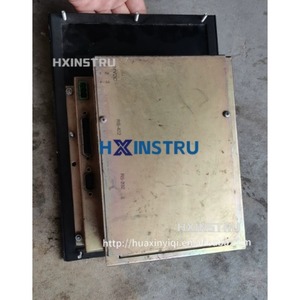 บีเยอร์ E700 พร้อมการ์ดเครือข่าย IFC ETTP รุ่น H มือสอง - Product Image 5