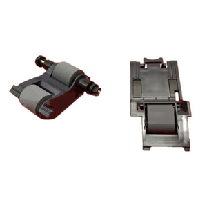 แผ่นแยกลูกกลิ้งรถกระบะ ADF เหมาะสำหรับ HP 8500 7000 M680 7500 M775 M630 - Product Image 5