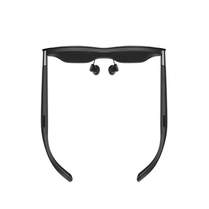 <span class=keywords><strong>Gafas</strong></span> AR XREAL One Pro con Pantalla de 171'' y 57 Fov, <span class=keywords><strong>Gafas</strong></span> Inteligentes Compatibles con XBox, <span class=keywords><strong>PS5</strong></span>, Switch, Steam Deck, Controlador de Drones - Product Image 4