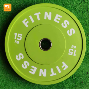 Set da Pilates Bar per allenamento in palestra con impugnatura e fasce di resistenza per Fitness, barra che ricorda le piastre pesi - Product Image 6