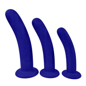 2025 Black <strong>Strapon</strong> Penis <strong>Horse</strong> Strap-on Dildo Silicone Penis Anal Plug Sets Lesbian Toys for Men Women