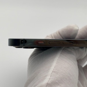 Vendita all'Ingrosso di Telefoni Usati, Nuovi di Zecca, di Seconda Mano, Sbloccati, Quasi a Prezzo Basso: iPhone 11, 11 Pro, 12 Pro, 13 - Product Image 6