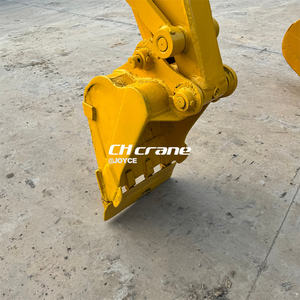 Pc40mr-2 ekskavator <span class=keywords><strong>komatsu</strong></span> baru 99% ekskavator <span class=keywords><strong>komatsu</strong></span> bekas dari Pc40mr-3 <span class=keywords><strong>Komatsu</strong></span> Jepang Harga murah diskon besar-besaran - Product Image 5