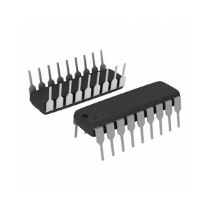 100% Authentic, Original & Brand New 20PT1024SX DIP-20 Integrated Circuit Chips - Product Image 1