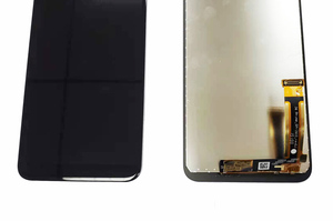 Originale OEM di Qualità Per Samsung J610 <span class=keywords><strong>J6</strong></span> LCD Touch Screen Con Montaggio A Cristalli Liquidi, Lcd Display Per Samsung - Product Image 3