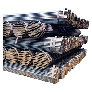 जल दबाव डक्टाइल आयरन पाइप वर्ग k9 मूल्य कच्चा लोहा पाइप निर्माता/डक्टाइल लौह पाइप मूल्य निर्धारण/डी पाइप - Product Image 5