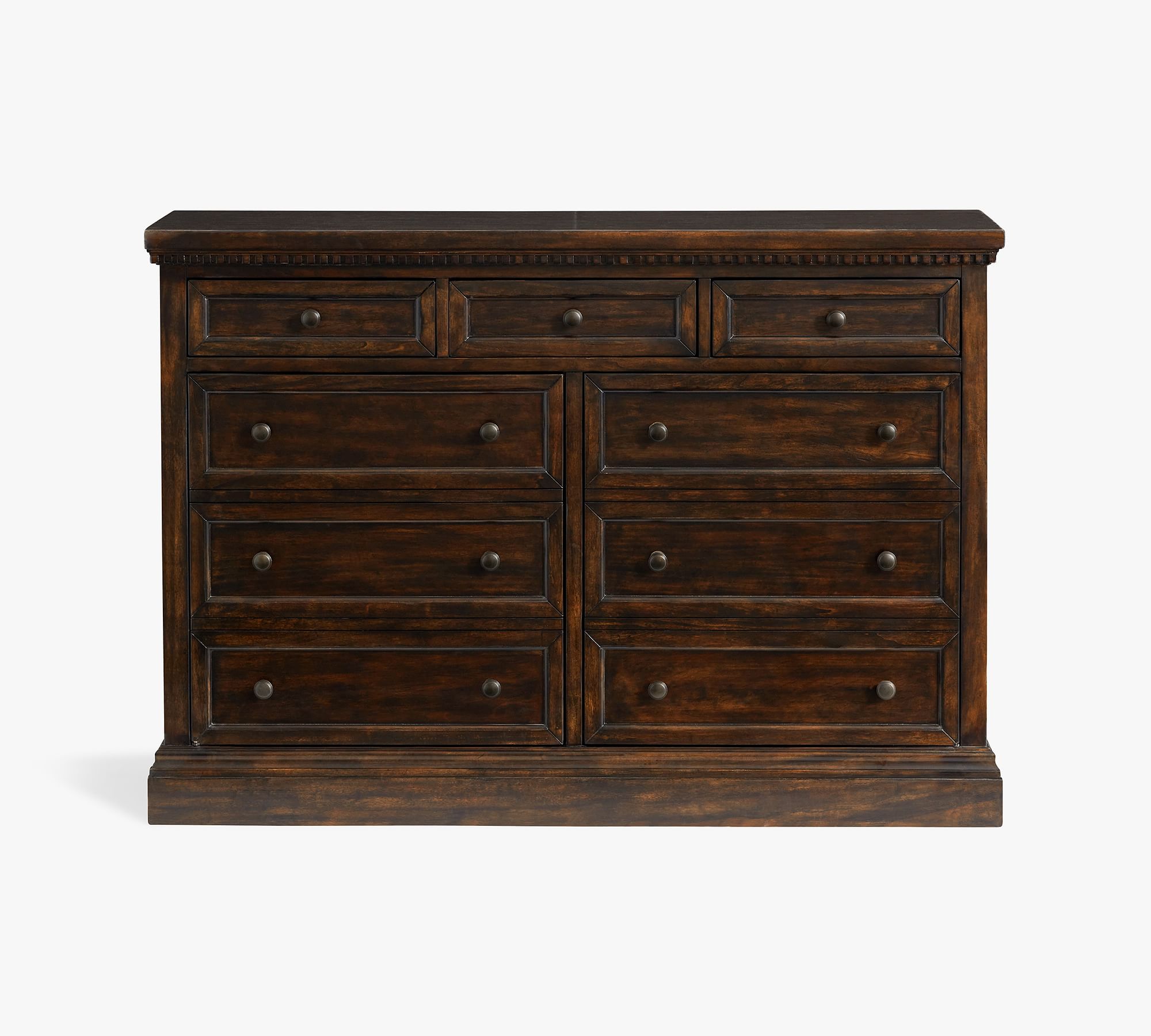 buffet cabinet wood modern luxury indoor furniture 60