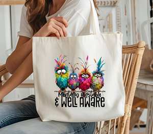 Diseño de Transferencia Térmica Lavable Listo para Prensar, Patrón de Anime de Dibujos Animados, Adhesivo de Vinilo PET de Goma para Camisetas - Product Image 3