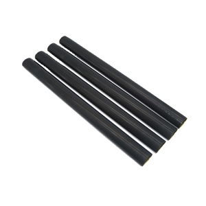 NOUVEAU Film de fusion MJL FM2-9046-000 pour Canon iR1018 1019 1022 1023 <span class=keywords><strong>1020</strong></span> 1021 1024 1025 <span class=keywords><strong>MF</strong></span> 6530 6531 6540 6550 6560 6570 6580 - Product Image 1