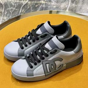 Zapatos de Diseño de Alta Calidad para Caminar - Zapatos Deportivos Transpirables de Moda para Exteriores - Dropshipping Disponible - Product Image 2