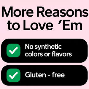 Bonbons mous à croquer <span class=keywords><strong>multivitamin</strong></span>és OEM pour homme et femme Bonbons de forme ovale Suppléments nutritionnels personnalisés aux baies - Product Image 4