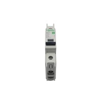 Controlador de Programación PLC M9F42110 Nuevo y Original en Stock en Almacén